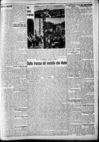 giornale/RAV0212404/1933/Dicembre/125