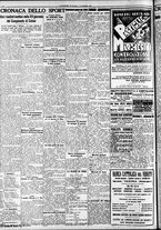 giornale/RAV0212404/1933/Dicembre/126