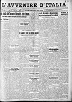 giornale/RAV0212404/1933/Dicembre/129