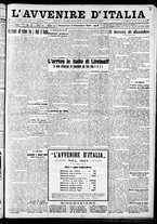 giornale/RAV0212404/1933/Dicembre/13