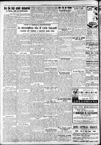 giornale/RAV0212404/1933/Dicembre/130