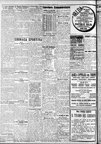 giornale/RAV0212404/1933/Dicembre/132