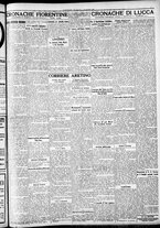 giornale/RAV0212404/1933/Dicembre/133