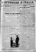 giornale/RAV0212404/1933/Dicembre/135