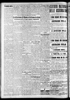 giornale/RAV0212404/1933/Dicembre/136