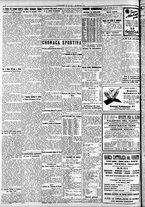 giornale/RAV0212404/1933/Dicembre/138