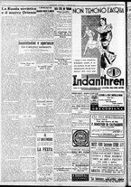 giornale/RAV0212404/1933/Dicembre/14