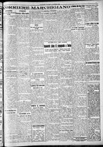 giornale/RAV0212404/1933/Dicembre/140