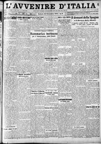 giornale/RAV0212404/1933/Dicembre/142