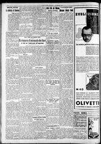 giornale/RAV0212404/1933/Dicembre/143