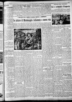 giornale/RAV0212404/1933/Dicembre/144