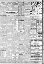 giornale/RAV0212404/1933/Dicembre/145