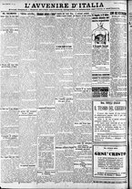 giornale/RAV0212404/1933/Dicembre/147