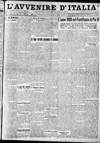 giornale/RAV0212404/1933/Dicembre/148