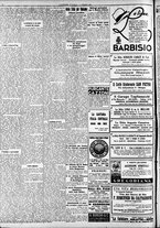 giornale/RAV0212404/1933/Dicembre/149