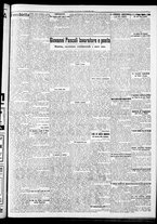 giornale/RAV0212404/1933/Dicembre/15