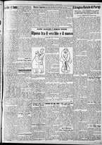 giornale/RAV0212404/1933/Dicembre/150