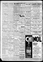 giornale/RAV0212404/1933/Dicembre/151