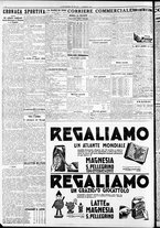 giornale/RAV0212404/1933/Dicembre/16