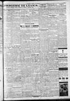 giornale/RAV0212404/1933/Dicembre/17