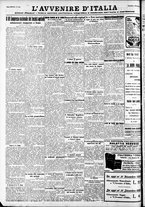 giornale/RAV0212404/1933/Dicembre/18