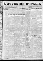 giornale/RAV0212404/1933/Dicembre/19