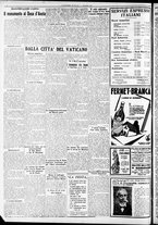giornale/RAV0212404/1933/Dicembre/2