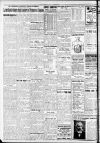 giornale/RAV0212404/1933/Dicembre/22