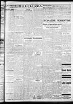 giornale/RAV0212404/1933/Dicembre/23