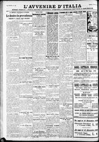 giornale/RAV0212404/1933/Dicembre/24