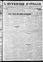 giornale/RAV0212404/1933/Dicembre/25
