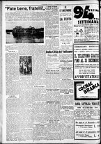 giornale/RAV0212404/1933/Dicembre/26