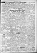 giornale/RAV0212404/1933/Dicembre/27