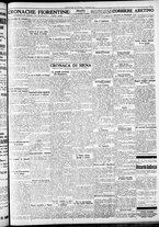 giornale/RAV0212404/1933/Dicembre/29
