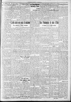 giornale/RAV0212404/1933/Dicembre/3