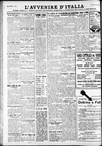 giornale/RAV0212404/1933/Dicembre/30