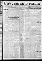 giornale/RAV0212404/1933/Dicembre/31