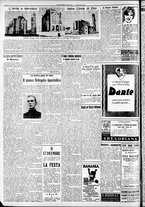 giornale/RAV0212404/1933/Dicembre/32