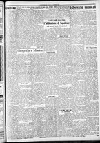 giornale/RAV0212404/1933/Dicembre/33
