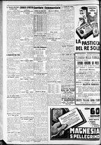 giornale/RAV0212404/1933/Dicembre/34