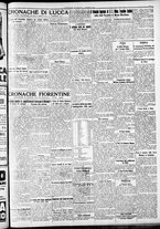 giornale/RAV0212404/1933/Dicembre/35