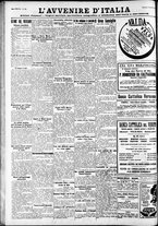 giornale/RAV0212404/1933/Dicembre/36