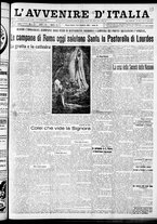 giornale/RAV0212404/1933/Dicembre/37