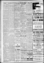 giornale/RAV0212404/1933/Dicembre/38