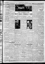 giornale/RAV0212404/1933/Dicembre/39