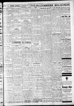 giornale/RAV0212404/1933/Dicembre/41