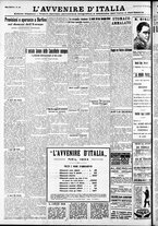 giornale/RAV0212404/1933/Dicembre/42