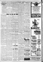giornale/RAV0212404/1933/Dicembre/44