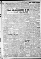 giornale/RAV0212404/1933/Dicembre/45