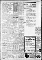 giornale/RAV0212404/1933/Dicembre/46